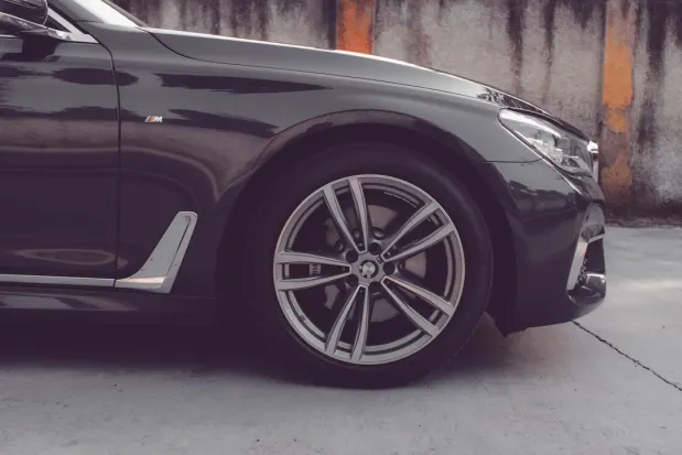 BetHeat Kaszinó Android/iOS Alkalmazás